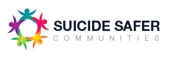 Suicide Safer Communities